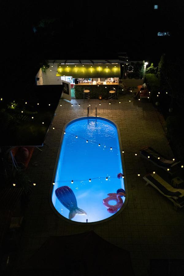 Vila Primavera Vama Veche Exterior photo